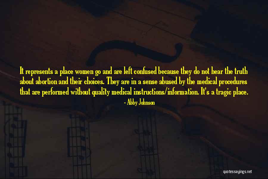 Tapinoma Quotes By Abby Johnson Tapinoma Quotes By Abby Johnson