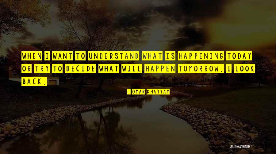 Tapiola Fish Quotes By Omar Khayyam Tapiola Fish Quotes By Omar Khayyam