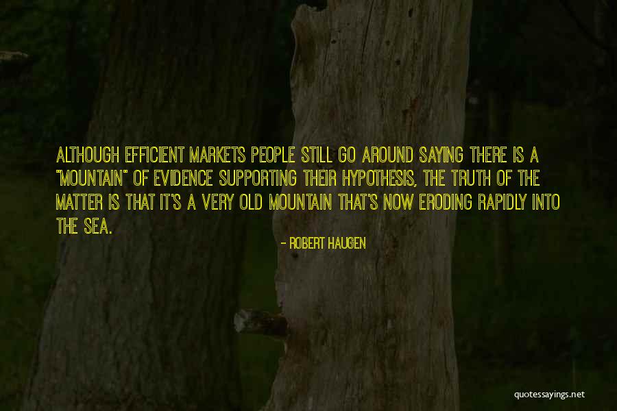 Tapiola Village Quotes By Robert Haugen Tapiola Village Quotes By Robert Haugen