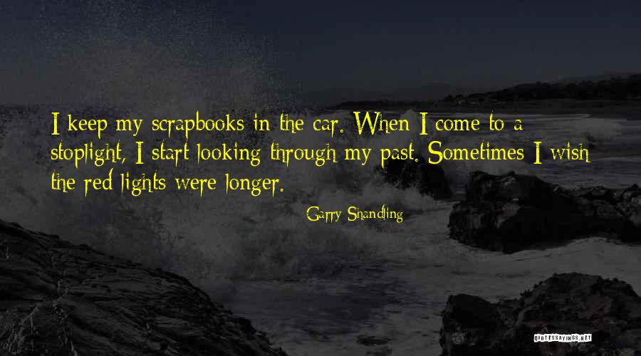 Tapion Dbz Quotes By Garry Shandling Tapion Dbz Quotes By Garry Shandling