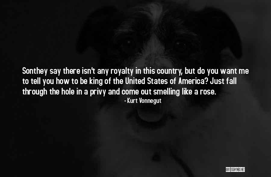 Tapion Dbz Quotes By Kurt Vonnegut Tapion Dbz Quotes By Kurt Vonnegut