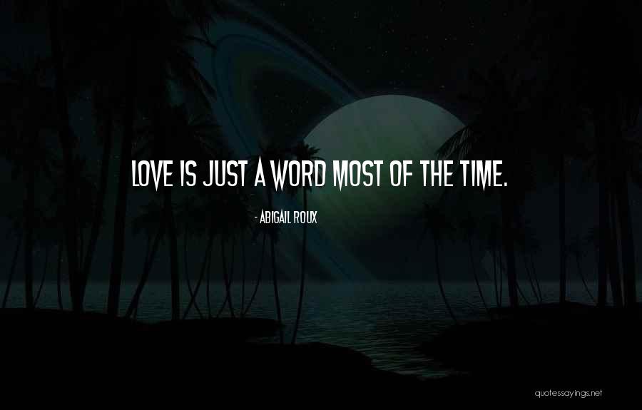 Tapions Sword Quotes By Abigail Roux Tapions Sword Quotes By Abigail Roux