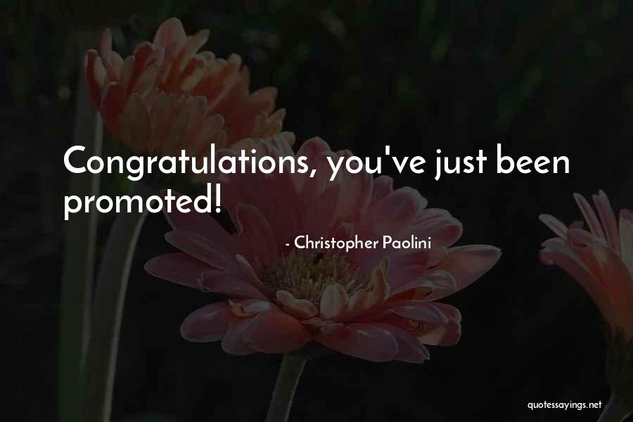Tapions Sword Quotes By Christopher Paolini Tapions Sword Quotes By Christopher Paolini