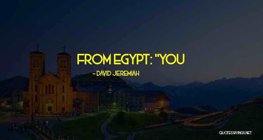 Tapions Sword Quotes By David Jeremiah Tapions Sword Quotes By David Jeremiah