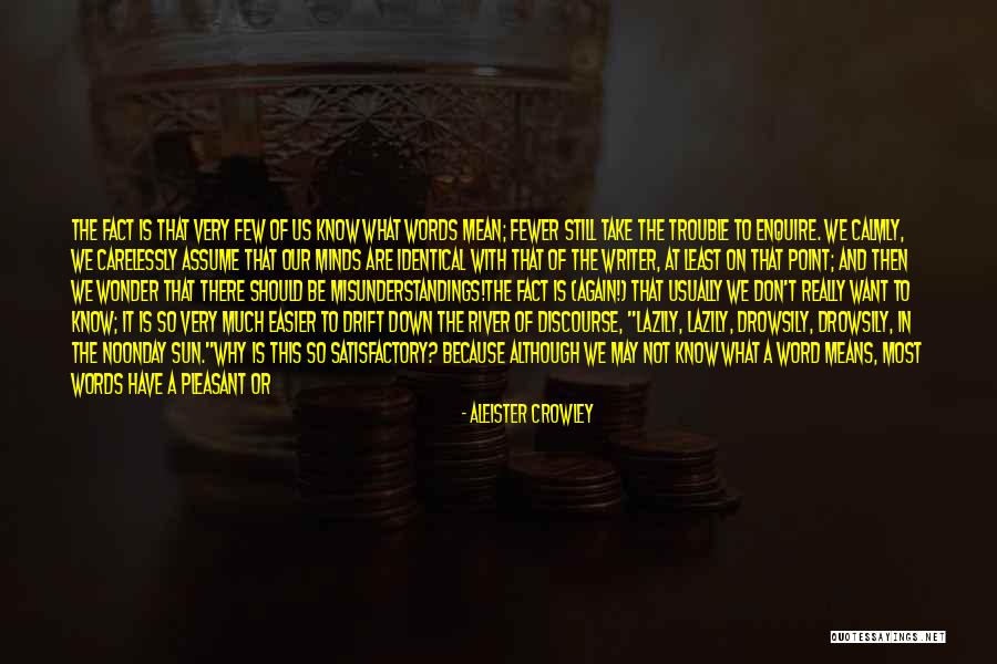 Tapis Berbere Quotes By Aleister Crowley Tapis Berbere Quotes By Aleister Crowley