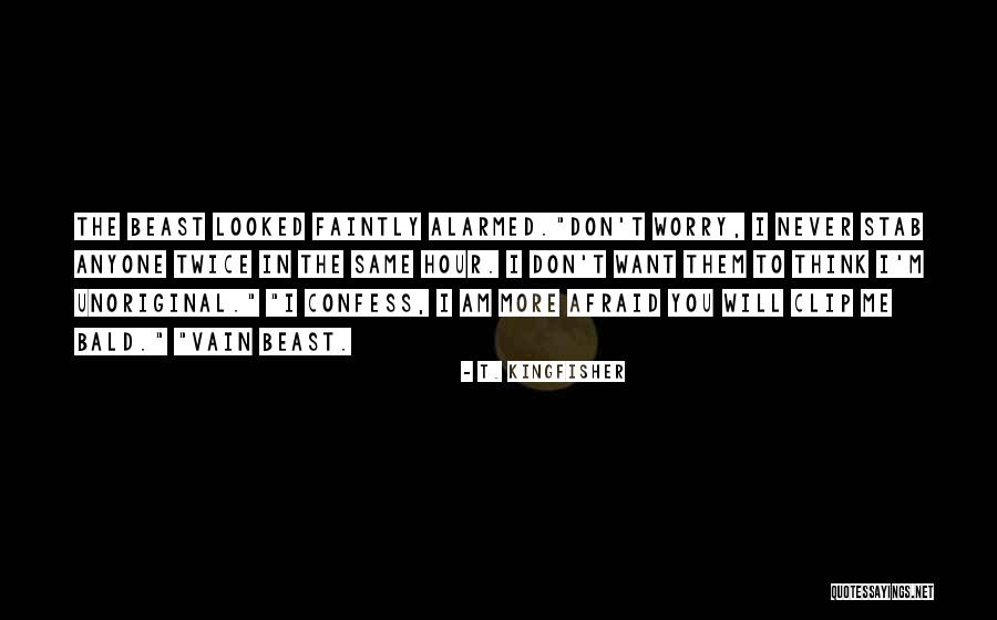Tapiz Para Quotes By T. Kingfisher Tapiz Para Quotes By T. Kingfisher