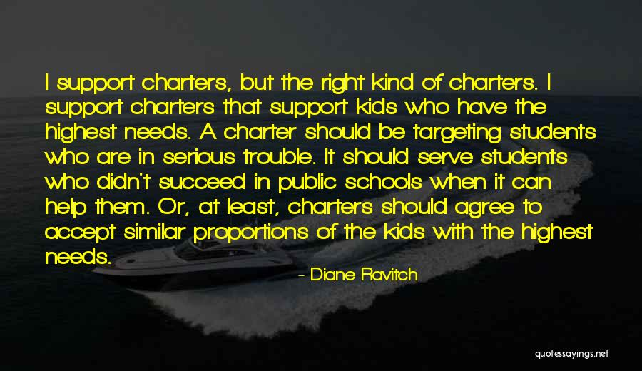Tapkanje Quotes By Diane Ravitch Tapkanje Quotes By Diane Ravitch