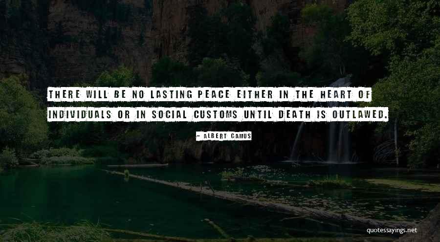 Taplast Quotes By Albert Camus Taplast Quotes By Albert Camus