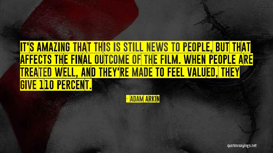 Tapley Holland Quotes By Adam Arkin Tapley Holland Quotes By Adam Arkin