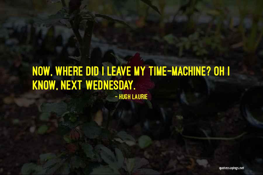 Taplow Blue Quotes By Hugh Laurie Taplow Blue Quotes By Hugh Laurie