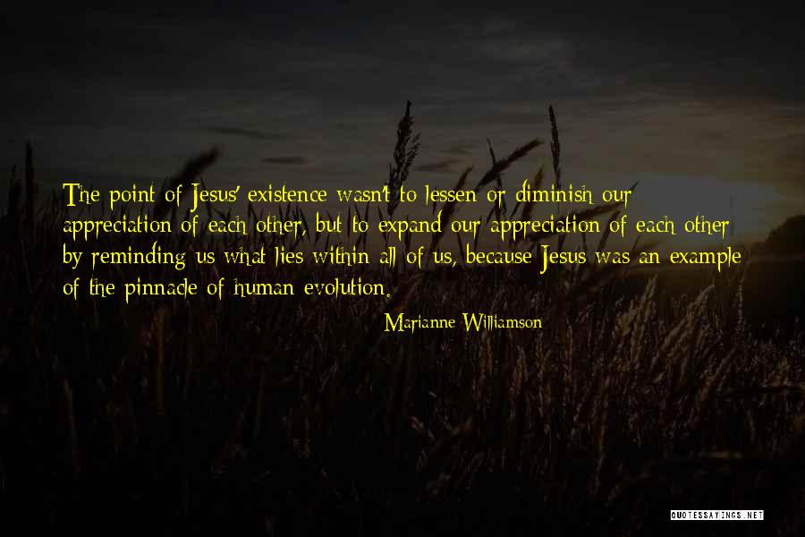 Taplow Court Quotes By Marianne Williamson Taplow Court Quotes By Marianne Williamson