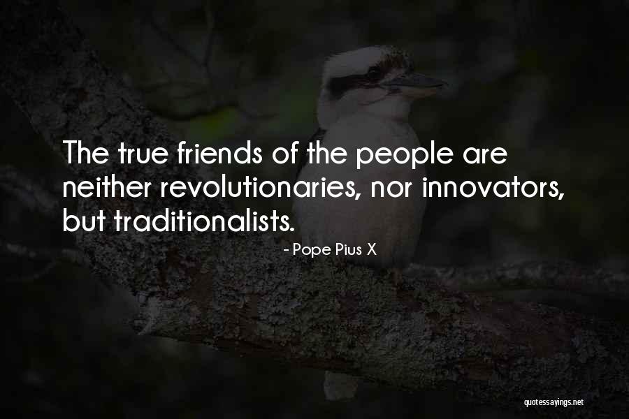 Taplow Court Quotes By Pope Pius X Taplow Court Quotes By Pope Pius X