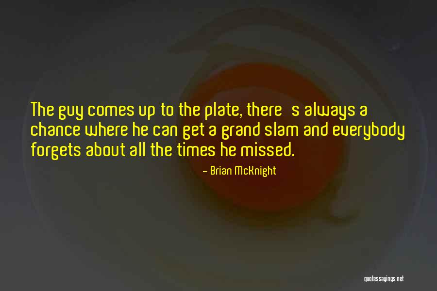 Taplow Railway Quotes By Brian McKnight Taplow Railway Quotes By Brian McKnight