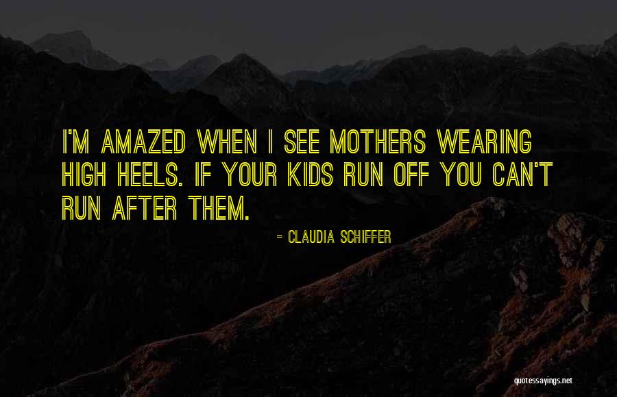 Taplow Railway Quotes By Claudia Schiffer Taplow Railway Quotes By Claudia Schiffer
