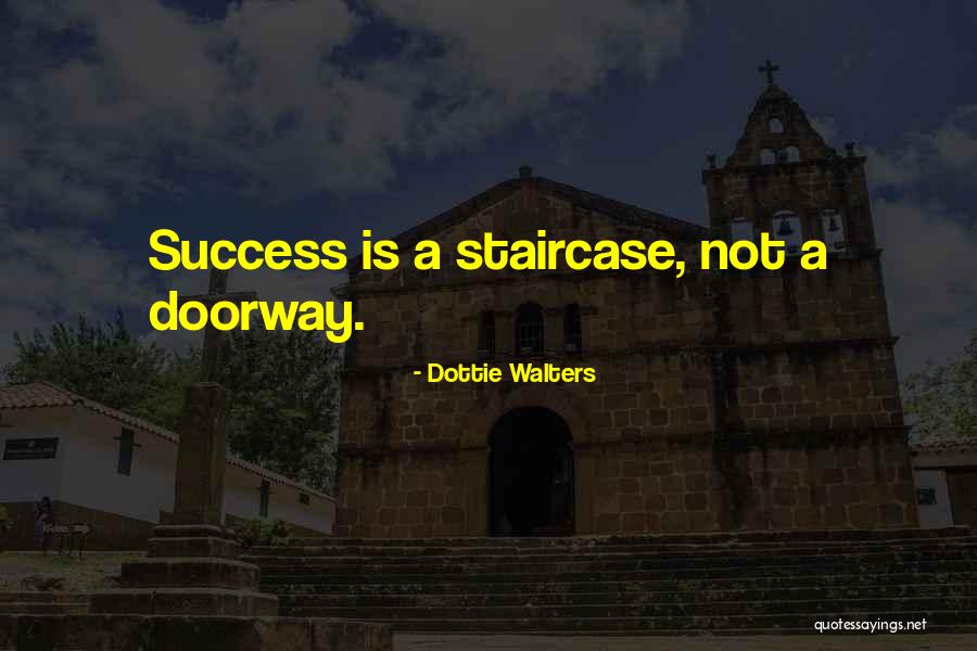 Taplow Railway Quotes By Dottie Walters Taplow Railway Quotes By Dottie Walters