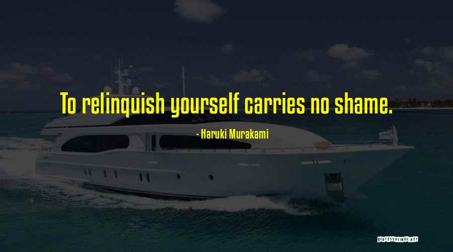 Taplow Railway Quotes By Haruki Murakami Taplow Railway Quotes By Haruki Murakami