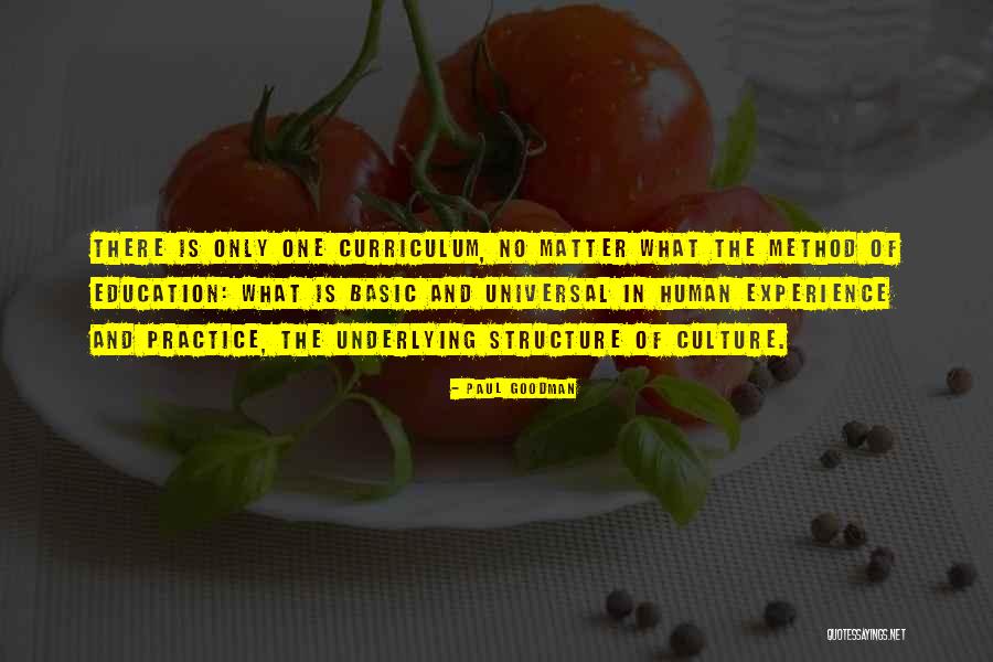Taplow Railway Quotes By Paul Goodman Taplow Railway Quotes By Paul Goodman