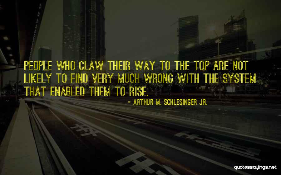 Tapmacalar Quotes By Arthur M. Schlesinger Jr. Tapmacalar Quotes By Arthur M. Schlesinger Jr.
