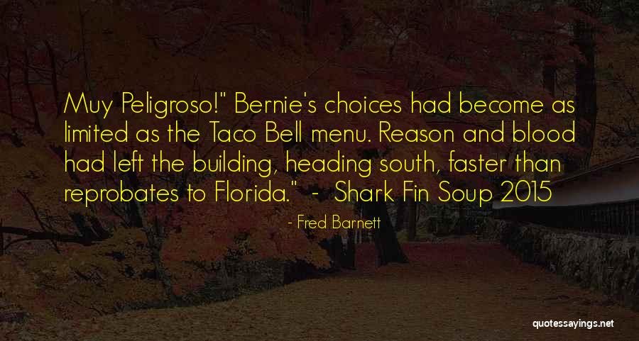 Tapmacalar Quotes By Fred Barnett Tapmacalar Quotes By Fred Barnett