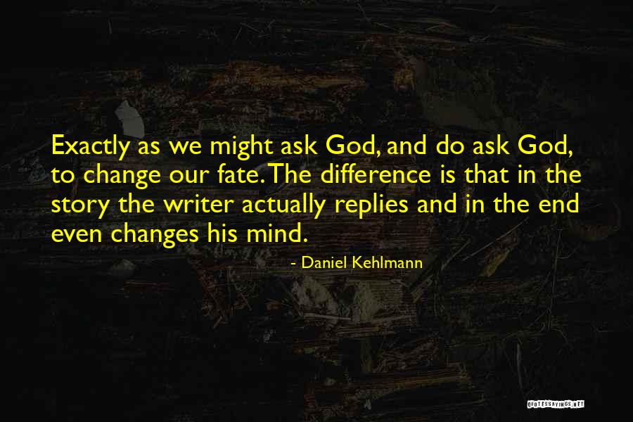 Tapolca Quotes By Daniel Kehlmann Tapolca Quotes By Daniel Kehlmann