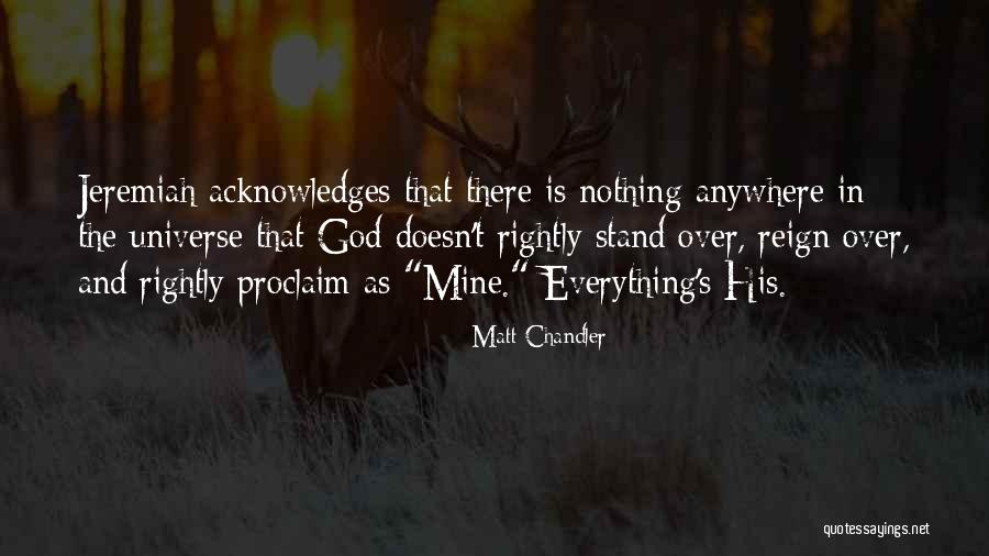 Tapologo Lodge Quotes By Matt Chandler Tapologo Lodge Quotes By Matt Chandler