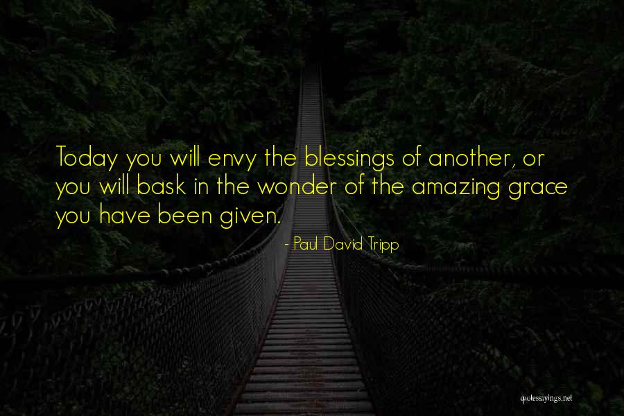 Tapologo Lodge Quotes By Paul David Tripp Tapologo Lodge Quotes By Paul David Tripp
