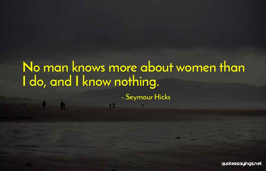Tapologo Lodge Quotes By Seymour Hicks Tapologo Lodge Quotes By Seymour Hicks
