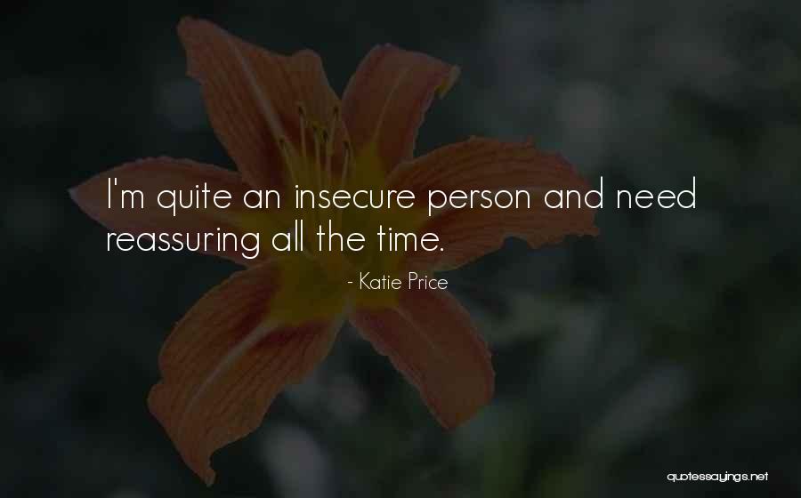Tapology Quotes By Katie Price Tapology Quotes By Katie Price