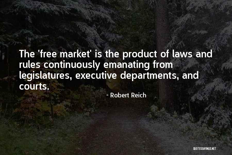 Tapomoy Quotes By Robert Reich Tapomoy Quotes By Robert Reich