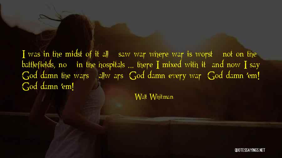 Tapomoy Quotes By Walt Whitman Tapomoy Quotes By Walt Whitman