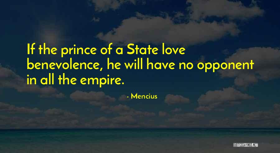 Tapona Significado Quotes By Mencius Tapona Significado Quotes By Mencius