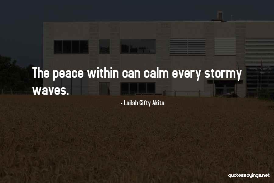 Tapos Tagalog Quotes By Lailah Gifty Akita Tapos Tagalog Quotes By Lailah Gifty Akita