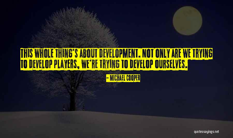 Tapos Tagalog Quotes By Michael Cooper Tapos Tagalog Quotes By Michael Cooper
