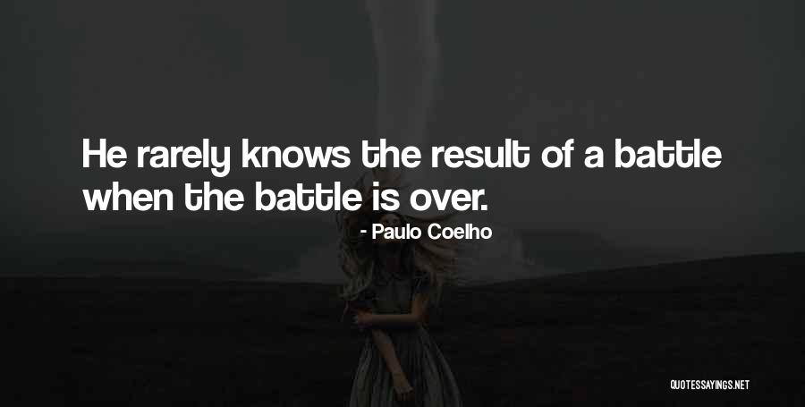 Tapos Tagalog Quotes By Paulo Coelho Tapos Tagalog Quotes By Paulo Coelho