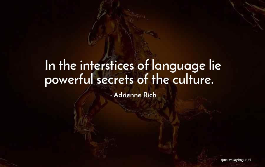 Taposh Roy Quotes By Adrienne Rich Taposh Roy Quotes By Adrienne Rich