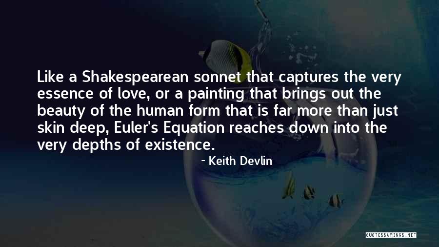 Tapp Tapp Quotes By Keith Devlin Tapp Tapp Quotes By Keith Devlin