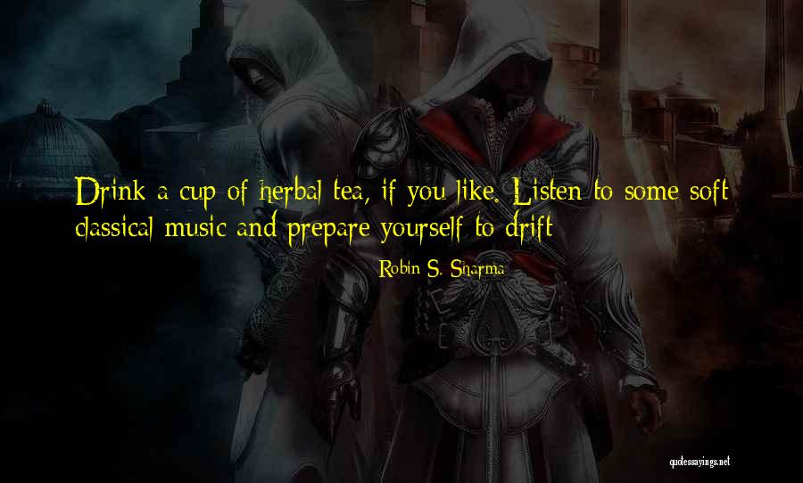 Tappauf Farms Quotes By Robin S. Sharma Tappauf Farms Quotes By Robin S. Sharma
