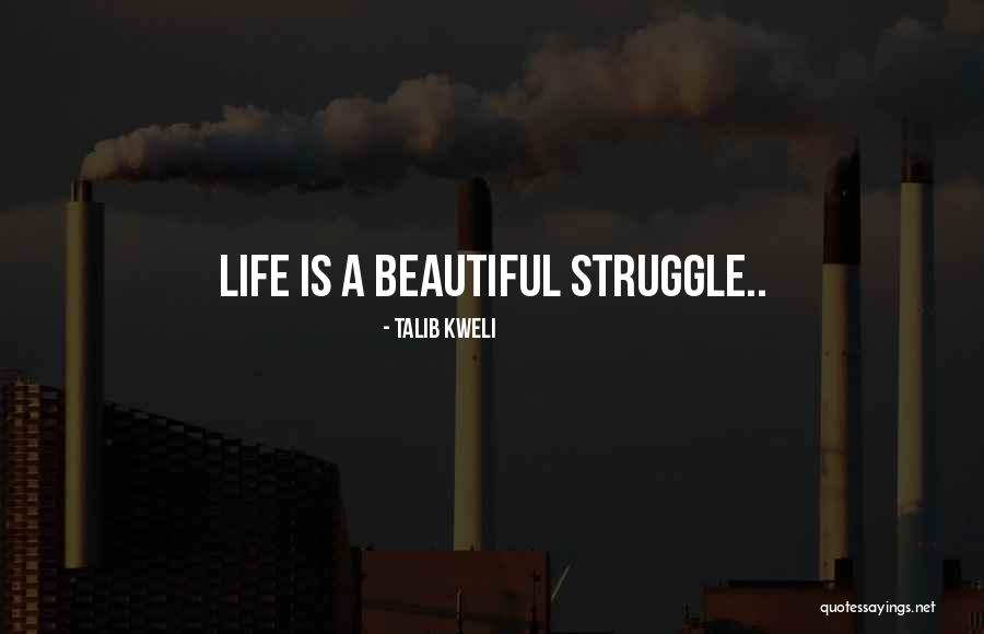Tappauf Farms Quotes By Talib Kweli Tappauf Farms Quotes By Talib Kweli