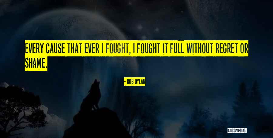 Tappen Quotes By Bob Dylan Tappen Quotes By Bob Dylan
