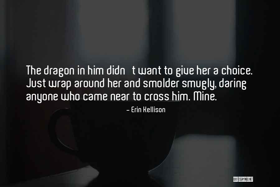 Tappenbeck Family Crest Quotes By Erin Kellison Tappenbeck Family Crest Quotes By Erin Kellison