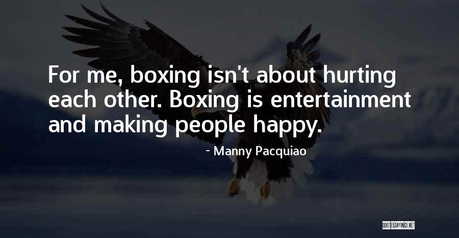 Tappers Arcade Quotes By Manny Pacquiao Tappers Arcade Quotes By Manny Pacquiao
