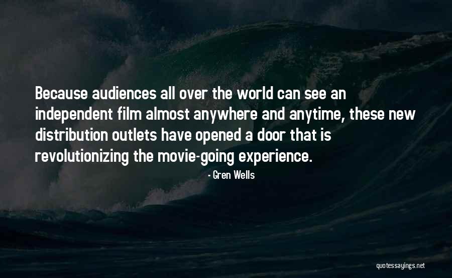 Tappers Novi Quotes By Gren Wells Tappers Novi Quotes By Gren Wells
