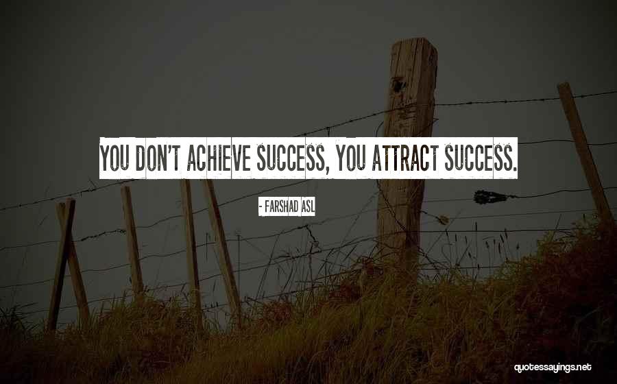 Tappers West Quotes By Farshad Asl Tappers West Quotes By Farshad Asl