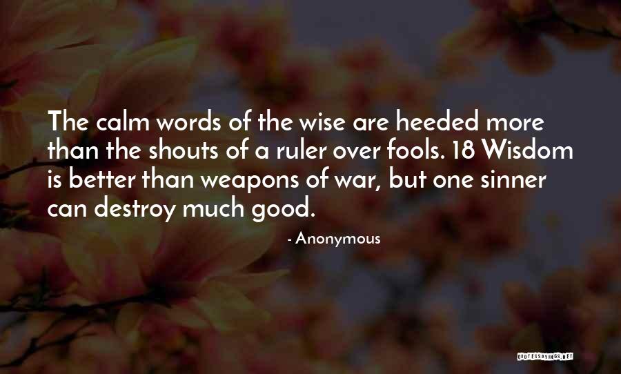 Tappert Book Quotes By Anonymous Tappert Book Quotes By Anonymous
