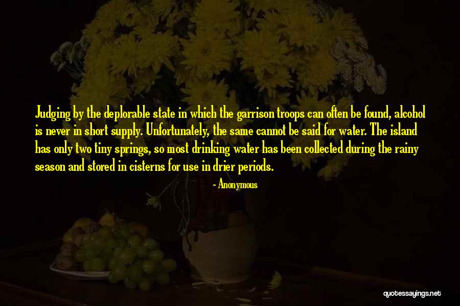 Tappert Book Quotes By Anonymous Tappert Book Quotes By Anonymous