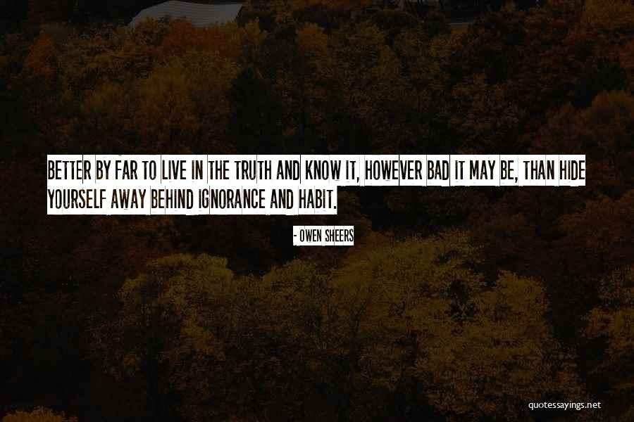 Tappert Book Quotes By Owen Sheers Tappert Book Quotes By Owen Sheers