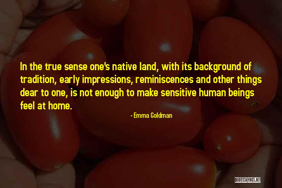 Tappert Bros Quotes By Emma Goldman Tappert Bros Quotes By Emma Goldman
