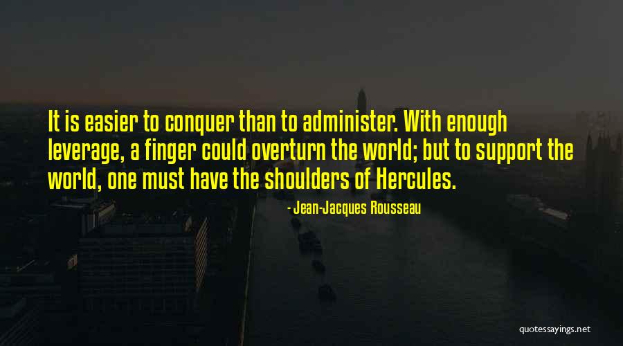 Tappert Engineering Quotes By Jean-Jacques Rousseau Tappert Engineering Quotes By Jean-Jacques Rousseau
