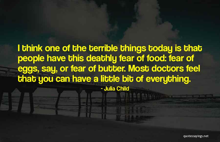Tappert Engineering Quotes By Julia Child Tappert Engineering Quotes By Julia Child