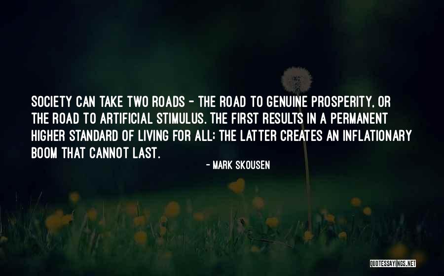 Tappert Engineering Quotes By Mark Skousen Tappert Engineering Quotes By Mark Skousen